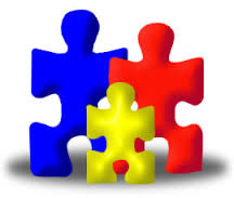 puzzlefamily